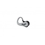 Arena Nose Clip Pro Ii Ρινοασπίδα (003792-550)