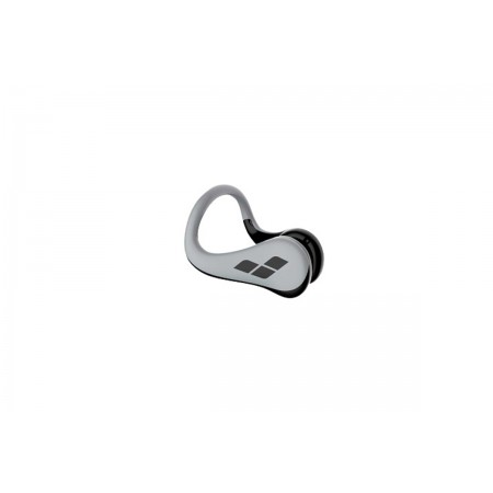 Arena Nose Clip Pro Ii Ρινοασπίδα 