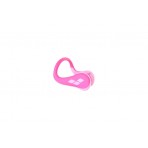 Arena Nose Clip Pro Ii Ρινοασπίδα (003792-900)