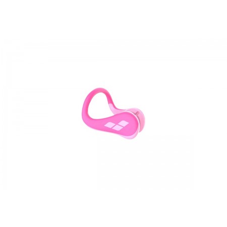 Arena Nose Clip Pro Ii Ρινοασπίδα 