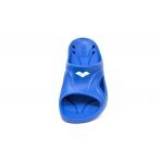 Arena Hydrosoft Ii Jr Hook Παντόφλες (003838701)