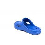 Arena Hydrosoft Ii Jr Hook Παντόφλες (003838701)