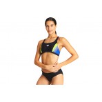 Arena W Threefold Two Pieces Μαγιό Bikini (004062568)