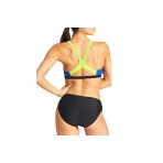 Arena W Threefold Two Pieces Μαγιό Bikini (004062568)