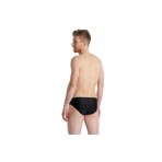 Arena Men S Swim Briefs Graphic Μαγιό Σλιπ Ανδρικό (004097580)