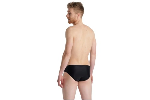 Arena Men S Swim Briefs Graphic Μαγιό Σλιπ Ανδρικό (004097580)