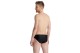 Arena Men S Swim Briefs Graphic Μαγιό Σλιπ Ανδρικό (004097580)