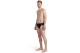 Arena Men S Swim Briefs Graphic Μαγιό Σλιπ Ανδρικό (004097580)