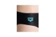 Arena Men S Swim Briefs Graphic Μαγιό Σλιπ Ανδρικό (004097580)