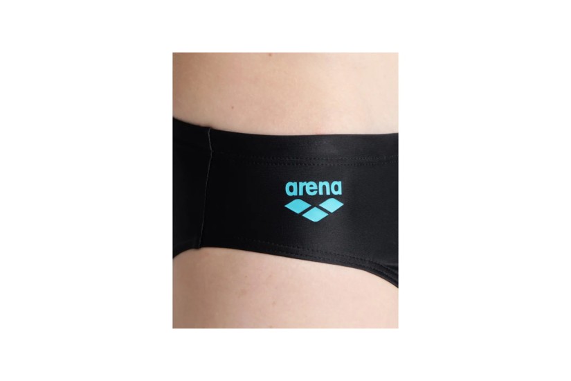 Arena Men S Swim Briefs Graphic Μαγιό Σλιπ Ανδρικό (004097580)