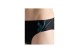 Arena Men S Swim Briefs Graphic Μαγιό Σλιπ Ανδρικό (004097580)