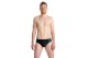 Arena Men S Swim Briefs Graphic Μαγιό Σλιπ Ανδρικό (004097580)
