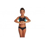 Arena G Thrice Jr Two Pieces Μαγιό Bikini (004105561)