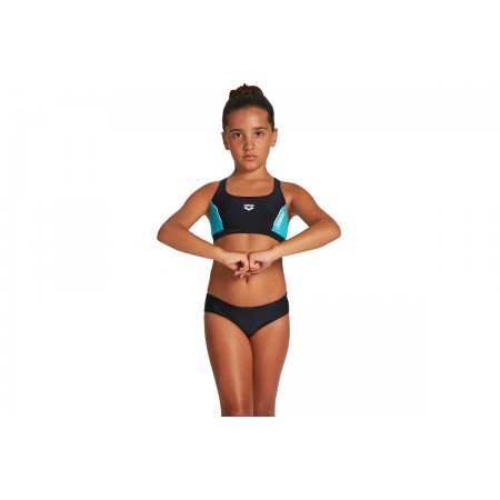 Arena G Thrice Jr Two Pieces Μαγιό Bikini 