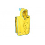 Arena Friends Kids Μπουρνούζι (004264310)