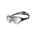 Arena The One Mask Mirror Προπονητικά Γυαλιά Κολύμβησης (004308 101)