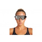 Arena The One Mask Mirror Προπονητικά Γυαλιά Κολύμβησης (004308 101)