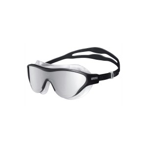Arena The One Mask Mirror Προπονητικά Γυαλιά Κολύμβησης (004308 101)