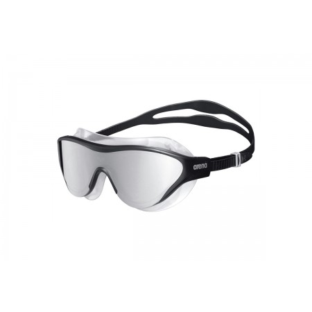 Arena The One Mask Mirror Προπονητικά Γυαλιά Κολύμβησης 