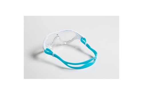 Arena The One Mask Γυαλιά Κολύμβησης 6-12 Ετών (004309 202)