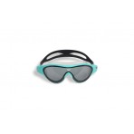 Arena The One Mask Γυαλιά Κολύμβησης (004309 203)