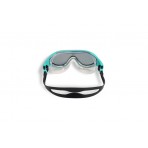Arena The One Mask Γυαλιά Κολύμβησης (004309 203)