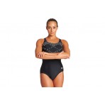 Arena W Trick Swim Pro Back One Piece Μαγιό Ολόσωμο Γυναικείο (004390510)