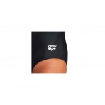 Arena W Trick Swim Pro Back One Piece Μαγιό Ολόσωμο Γυναικείο (004390510)