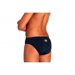 Arena B Streak Jr Brief (004393560)