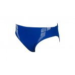 Arena B Streak Jr Brief (004393780)