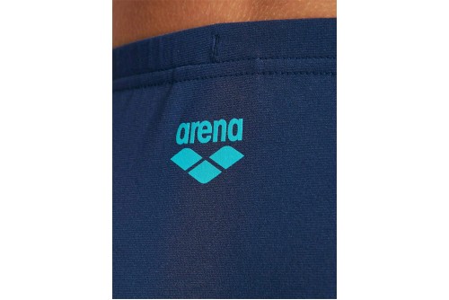 Arena B Streak Jr Brief (004393780)