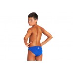 Arena B Streak Jr Brief (004393910)