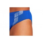 Arena B Streak Jr Brief (004393910)