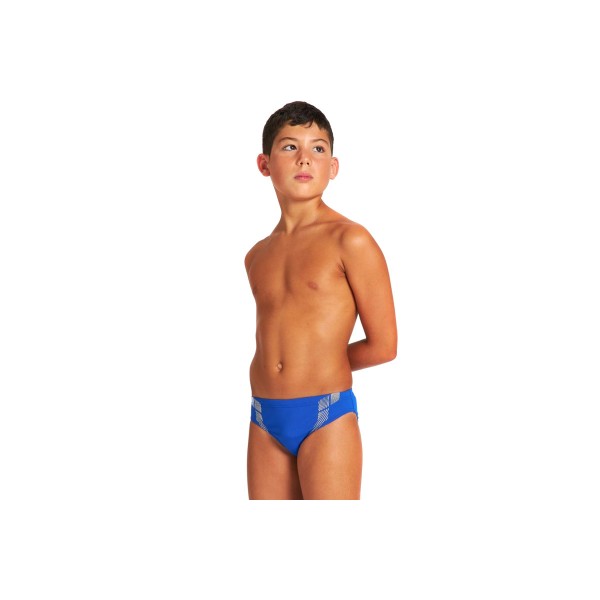 Arena B Streak Jr Brief (004393910)