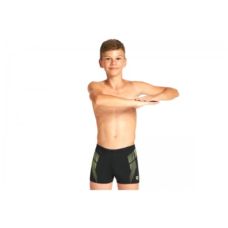 Arena B Streak Jr Short 