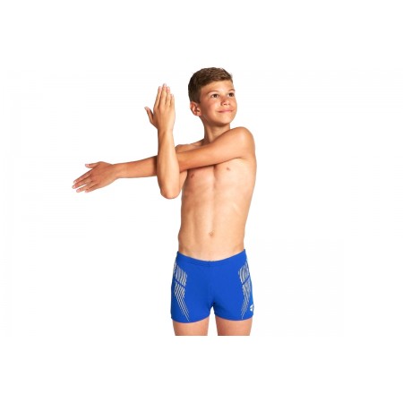 Arena B Streak Jr Short 