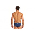 Arena M Streak Brief (004396780)