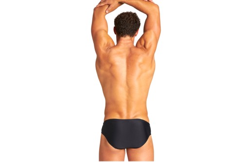 Arena M Trick Brief (004404510)