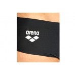 Arena M Trick Brief (004404510)