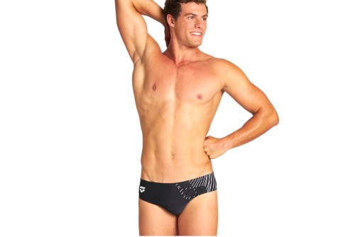 Arena M Trick Brief (004404510)