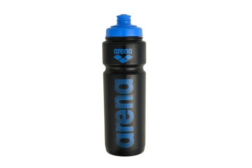 Arena Sport Παγούρι 750 Ml (004621 500)