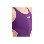 Arena Women S Team Swimsuit Μαγιό Ολόσωμο