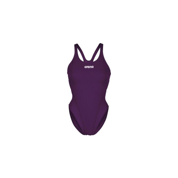 Arena Women S Team Swimsuit Μαγιό Ολόσωμο (004763911)