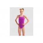 Arena Girls Team Swimsuit (004765905)