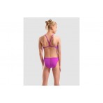 Arena Girls Team Swimsuit (004765905)