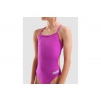 Arena Girls Team Swimsuit (004765905)