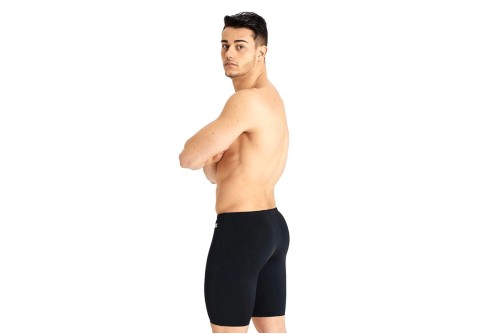 Arena Mens Team Swim Jammer Ανδρικό (004770550)