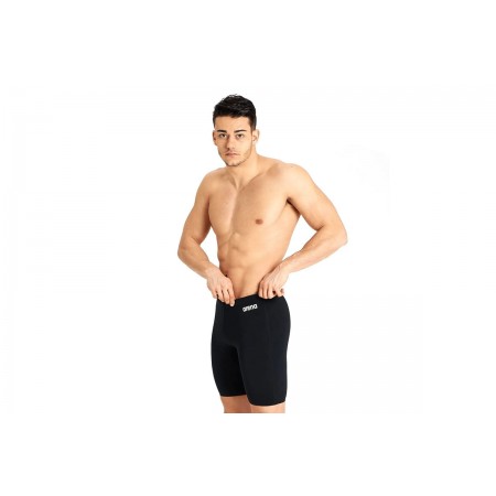 Arena Mens Team Swim Jammer Ανδρικό 