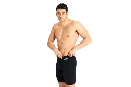 Arena Mens Team Swim Jammer Ανδρικό (004770550)