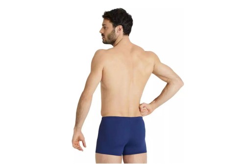 Arena Men S Team Swim Μαγιό Boxer (004776750)